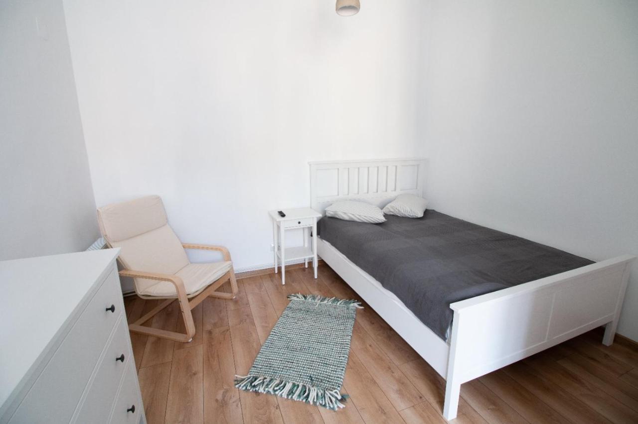 Balcescu 18 Apartamento Braşov Exterior foto